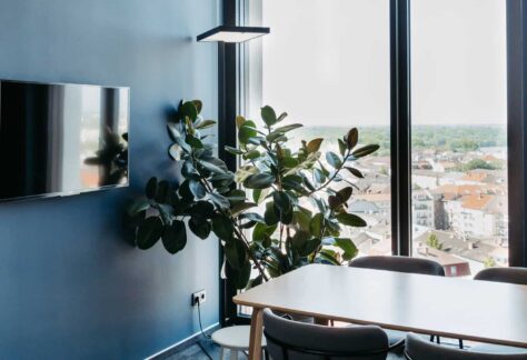 Glueckstein_Meetingraeume_Oststadt_02