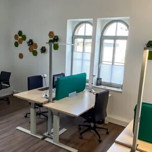 partner-coworking-bickenbach-arbeitsbereich.jpg