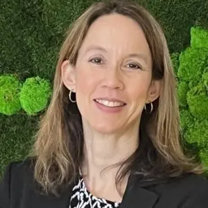 Portrait Elke Lauterbach-Phillip