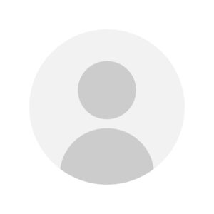 Jessica Selina Amann