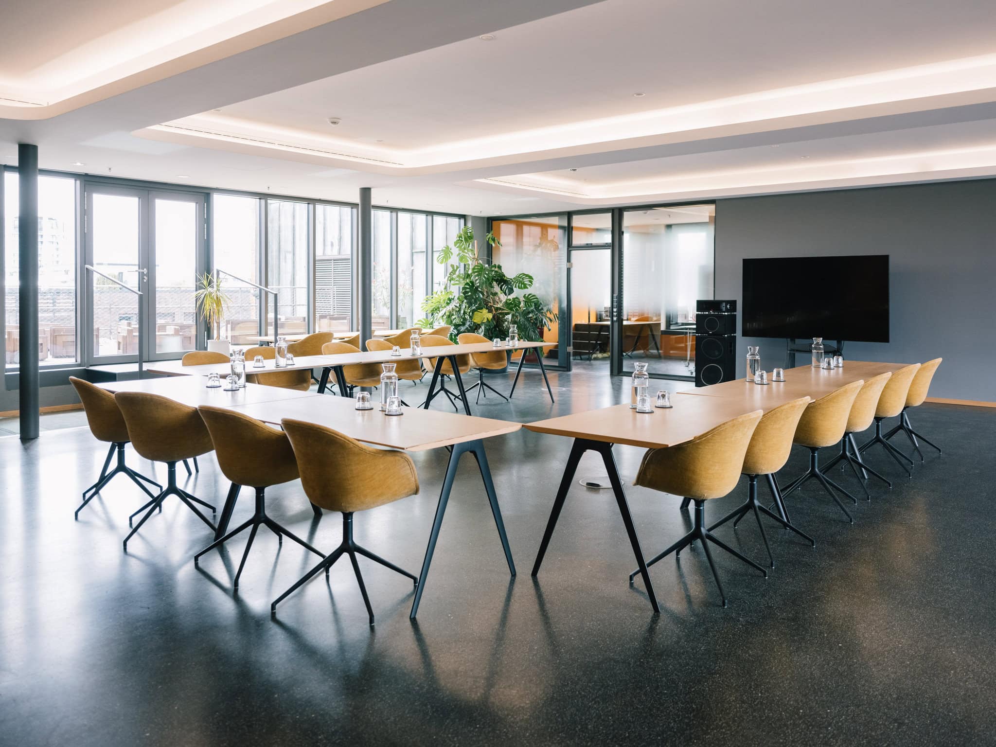 1000Satellites-Hamburg-240706-118