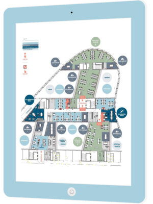 Grundriss_Satellit-Theresienhoehe