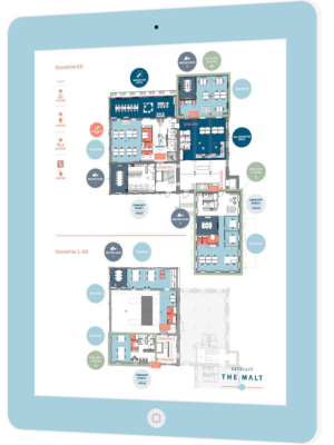 Mockup-Grundriss-Malt