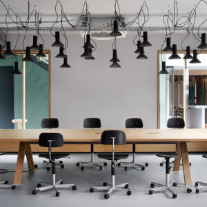 Urban-Spaces_Bild-Lounge-Desk