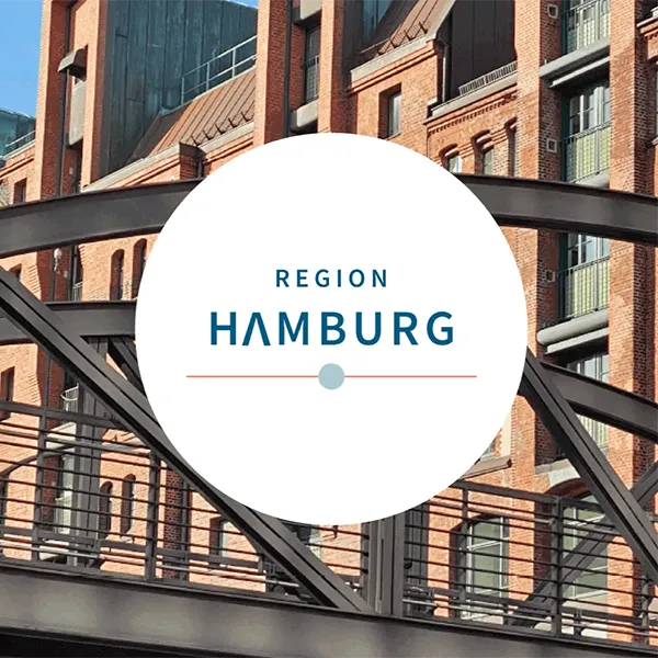 Büros, Flex Office, Coworking, Meeting, Event Location in Hamburg | 1000 Satellites