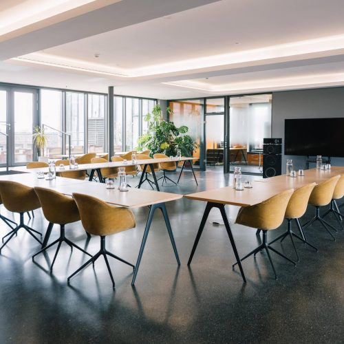 1000Satellites-Hamburg-240706-118