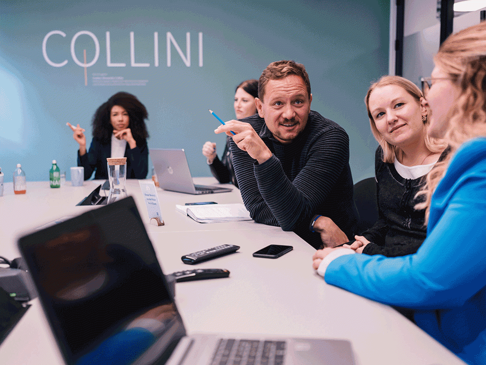 1000Satellites-Meeting-Collini