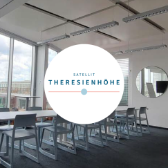 1000Stallites-Theresienhoehe