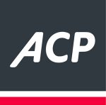 Acp_logo_rgb