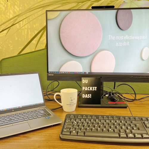 Buero-mieten-Hamburg