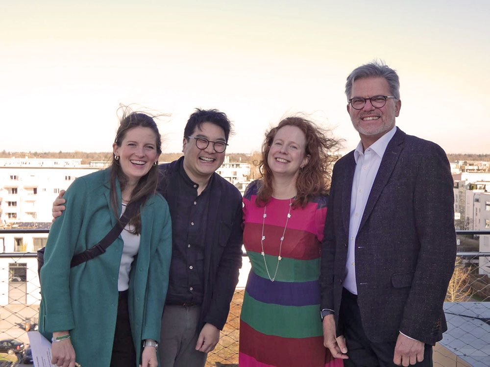 Coworking-Muenchen-Gassner