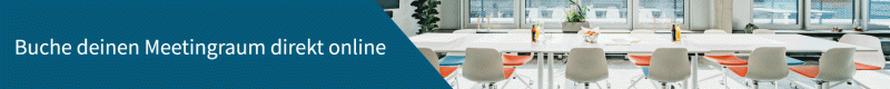 Direktbuchung-Meetingraum
