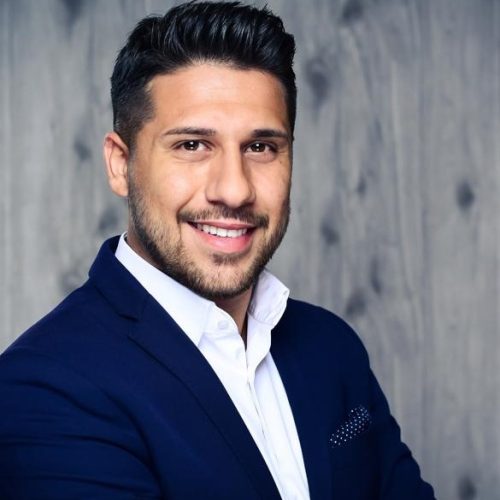 Ibrahim- Cephaneci_STAR