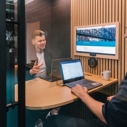 Kevin-Boheim_jobvalley