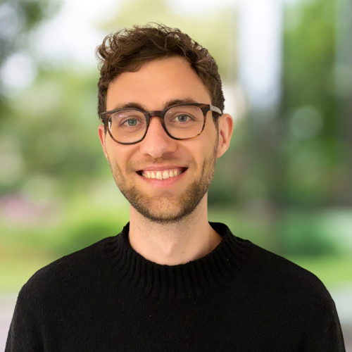 Maximilian-Ruprecht_BitteSEA