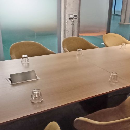 Meetingraum-Hamburg-St.Pauli