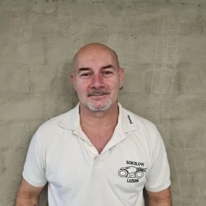 Rendi-Westphal_1000Satellites