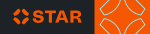 STAR_Logo