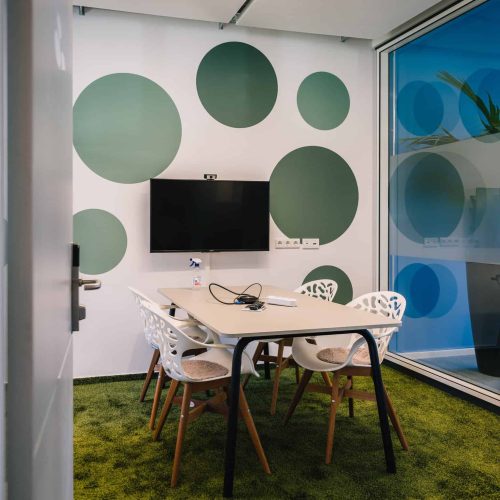 Schubkaerchle-Neustadt-Seminarraum