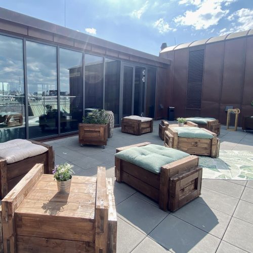 Terrase Speicher 3 Kopie