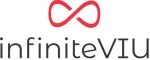 infiniteVIU Logo